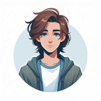 Michael Chen